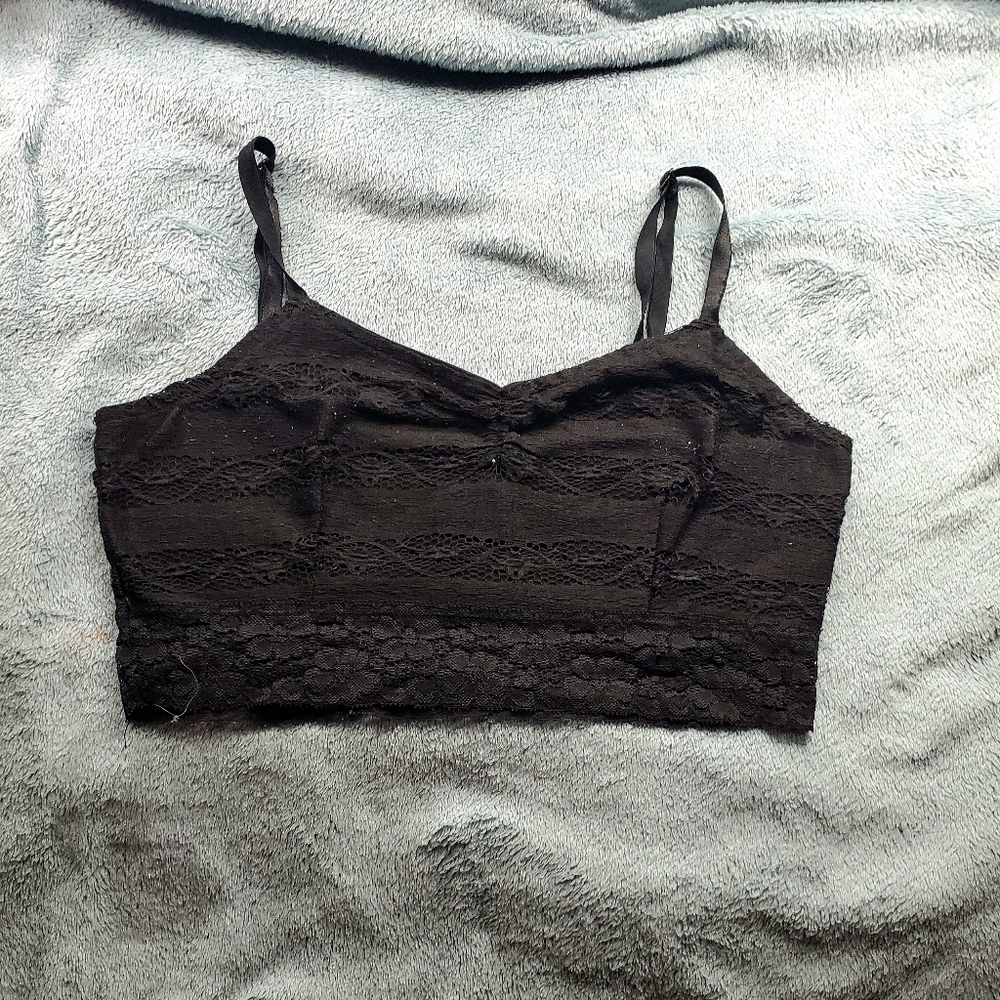 Bralette